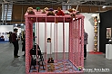 VBS_8575 - Artissima 2022 - Ventinovesima Edizione